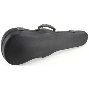 Jakob Winter Greenline Shaped Viola Case