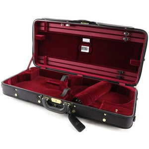 Jakob Winter Handmade Exclusive Viola Violin Case