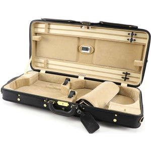 Jakob Winter Handmade Exclusive Viola Violin Case