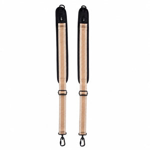 Great Violin Cases Premium Shoulder Strap