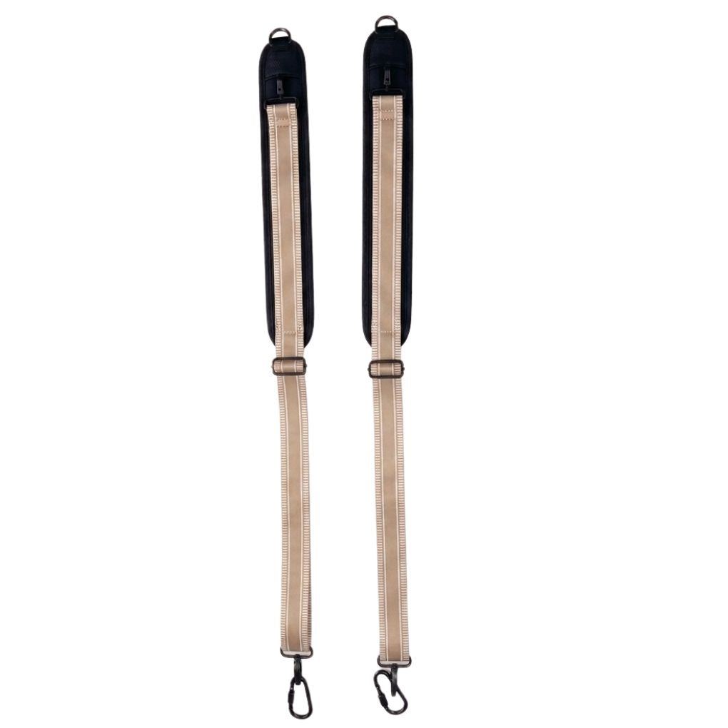 Violin Case Shoulder Straps