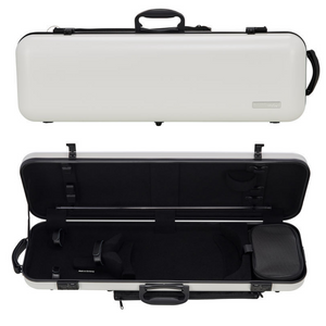 Gewa Air 2.1 Violin Case