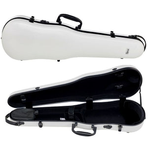 Gewa Pure 1.8 Violin Case