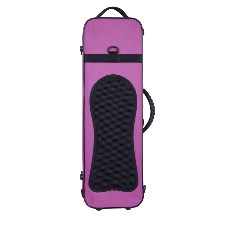 Bam Youngster Violin Case | GreatViolinCases.com - Great Violin Cases