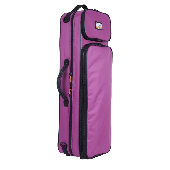 Bam Youngster Violin Case | GreatViolinCases.com - Great Violin Cases