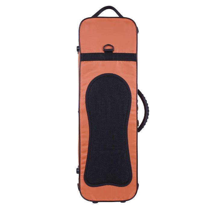 Bam Youngster Violin Case | GreatViolinCases.com - Great Violin Cases