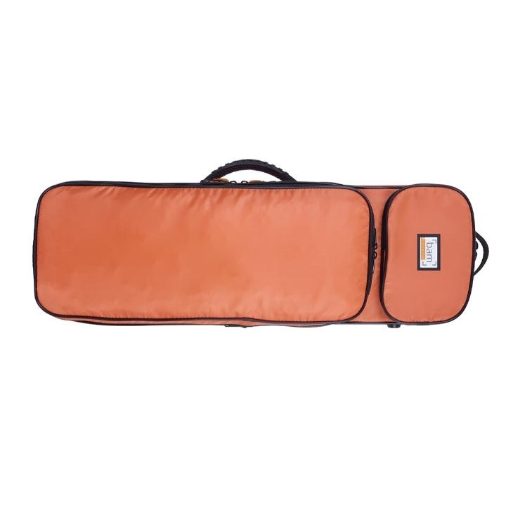 Bam Youngster Violin Case