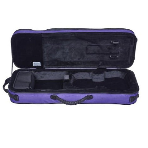 Bam Youngster Violin Case