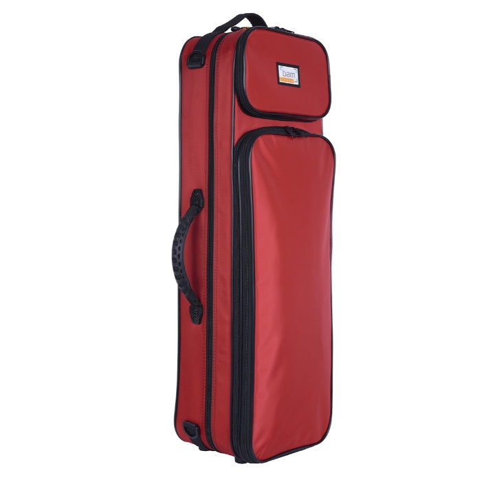 Bam Youngster Violin Case