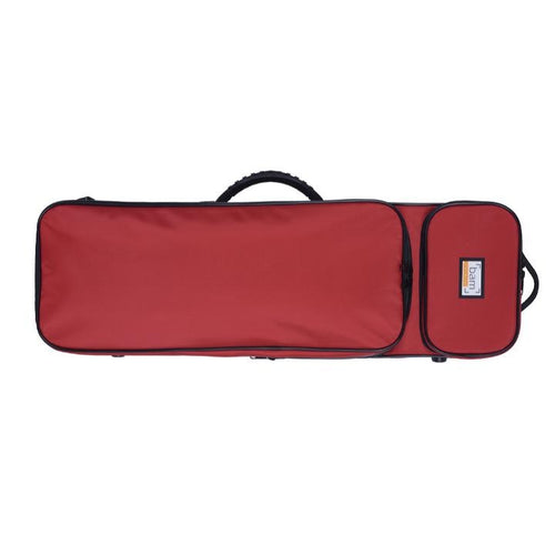 Bam Youngster Violin Case