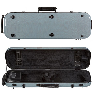 Tonareli Oblong Violin Case