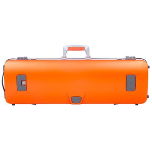 Bam La Defense Oblong Violin Case