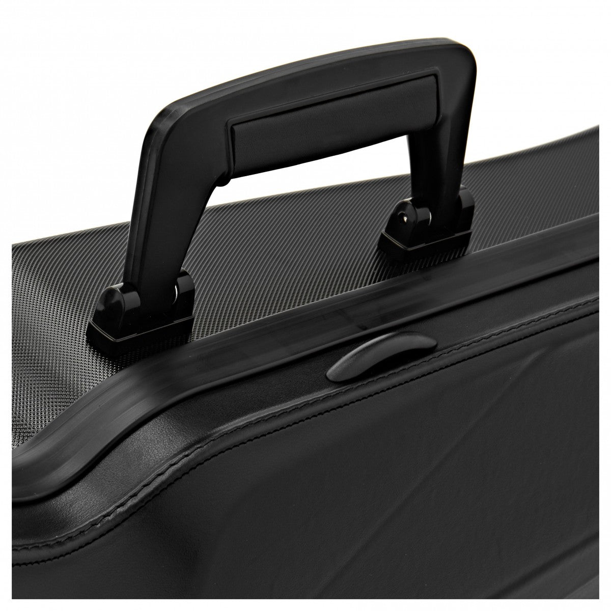 Bam Orchestra supreme violin case