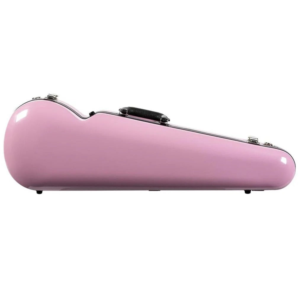 キャスパー　ボブルヘッド Bobelock Violin Cases on Sale | Great Violin Cases