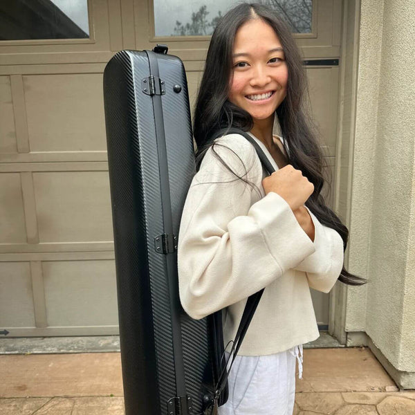 Jennie L.