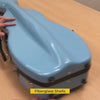 Bobelock 1062 Violin Case