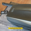 Gewa Space Bag Violin Case