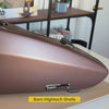 Bam BonBon Violin Case