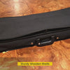 Bobelock Corregidor Violin Case