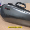 Bam Cabin Violin Case