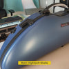 Bam Slim Violin Case