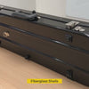 Bobelock 1061 Violin Case