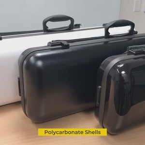 Gewa Air Oblong Violin Case