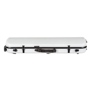 Tonareli Oblong Violin Case