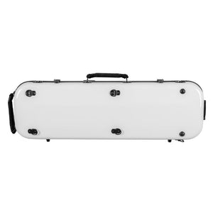 Tonareli Oblong Violin Case