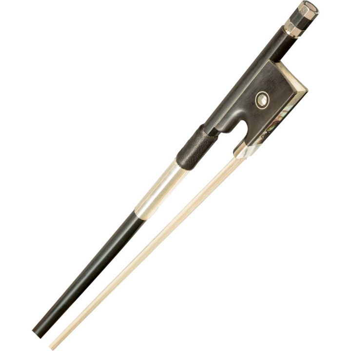 Howard Core 1088 Fiberglass Violin Bow