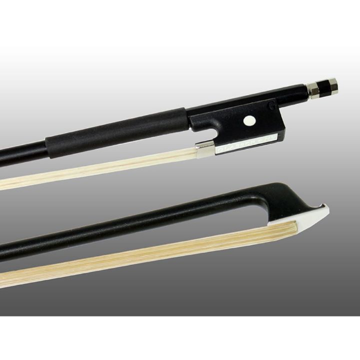 Glasser Premium Fiberglass Violin Bows