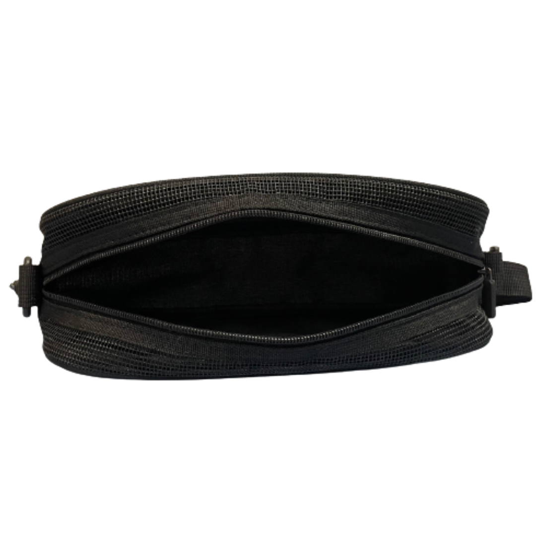 Shoulder Rest Pouch for Violin / Viola Cases