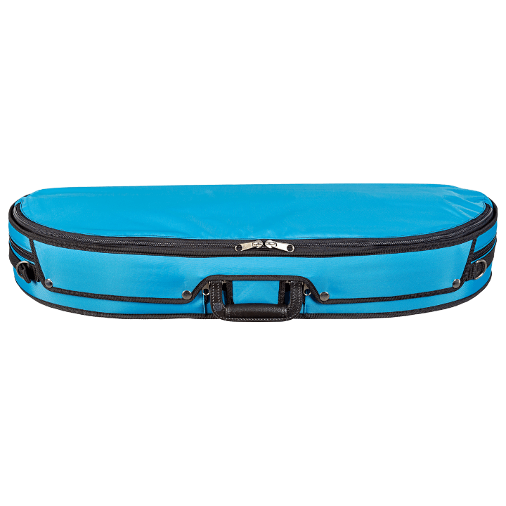 blue half moon bobelock 1047 case