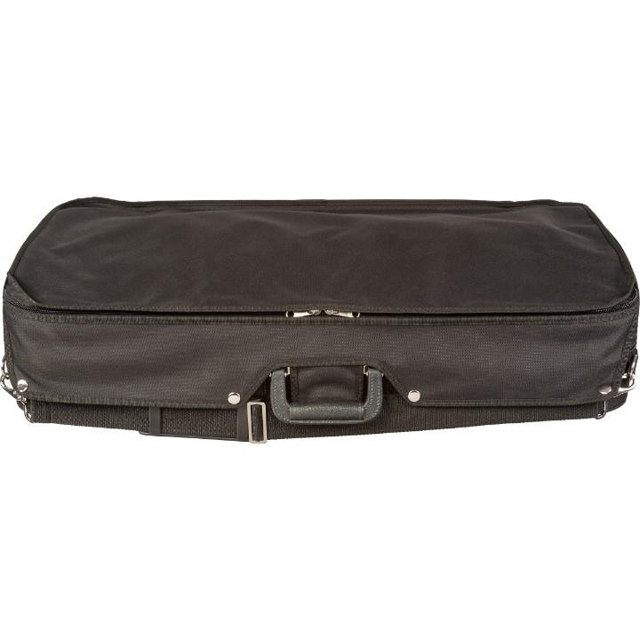 1022 Violin / Mandolin Case