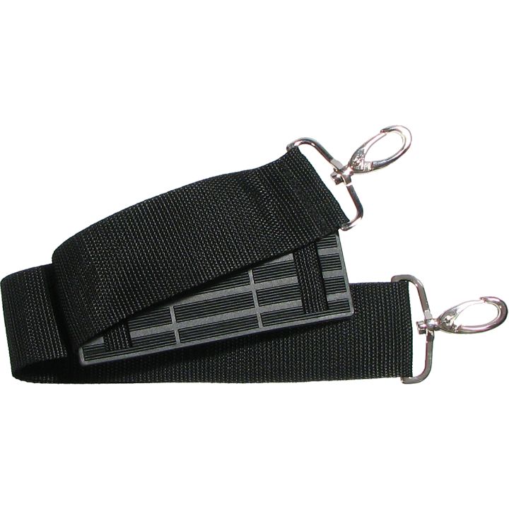 Bobelock Cello Case Straps