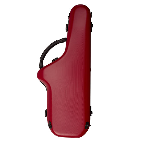 Red Bam Alto Sax Case