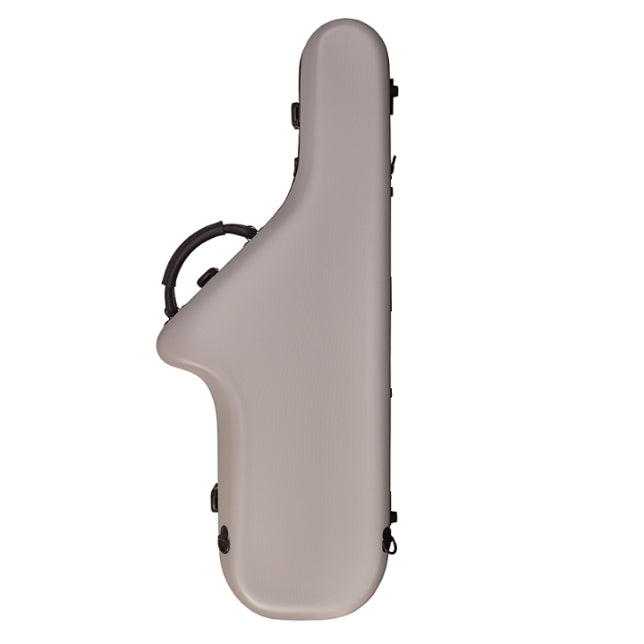 Grey Bam Tenor Sax Case