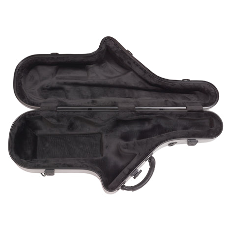 Grey Bam Tenor Sax Case