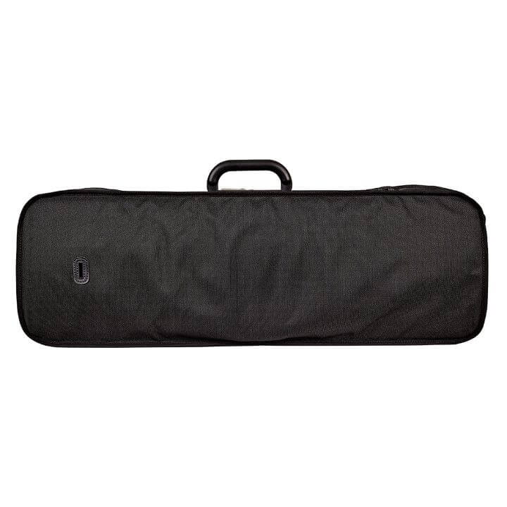 Bam Function Black Oblong Hoody