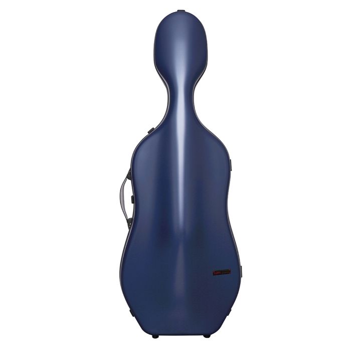 Bam Hightech Cello Case