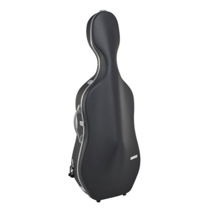 Bam Panther Cello Case