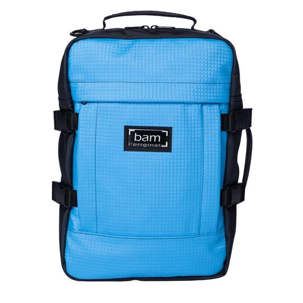 Bam_A_B_Backpack_4_600x.jpg?v=
