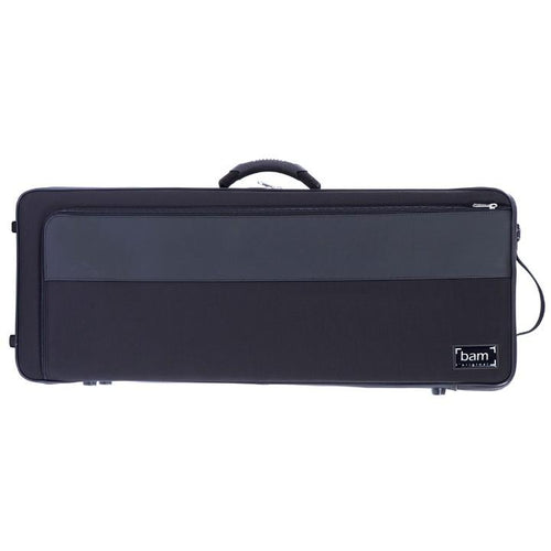 Bam Artisto Viola Case