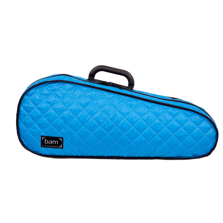 Bam Cabin Violin Case Hoody