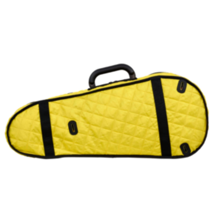 Bam Cabin Violin Case Hoody