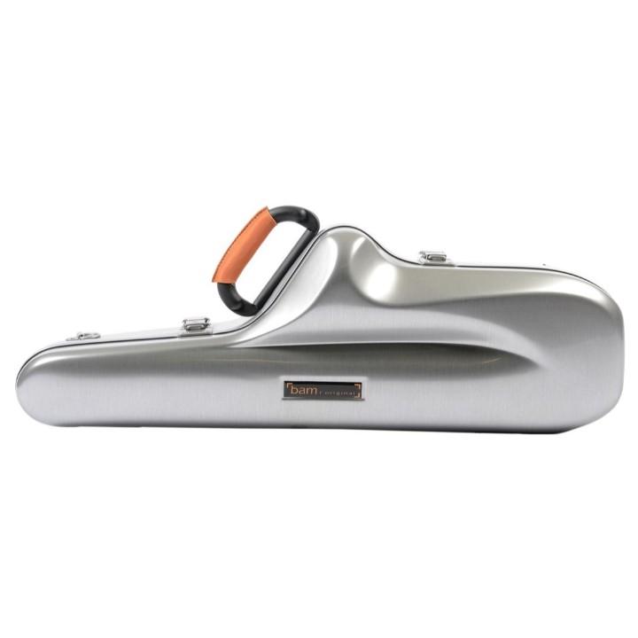 Bam La Defense Alto Sax Case