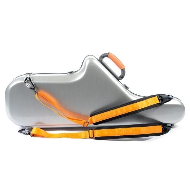 Bam La Defense Tenor Sax Case 