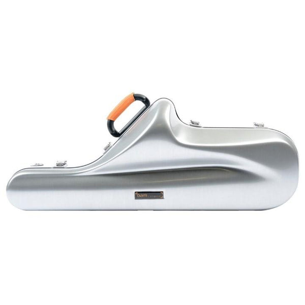 Bam Tenor Saxophone Cases On Sale Great Violin Cases
