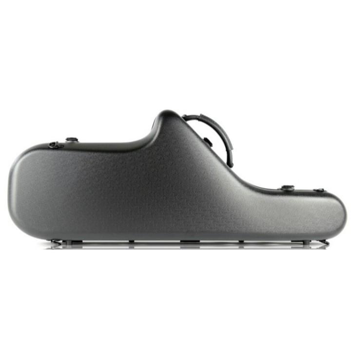 Black Tenor Sax Case