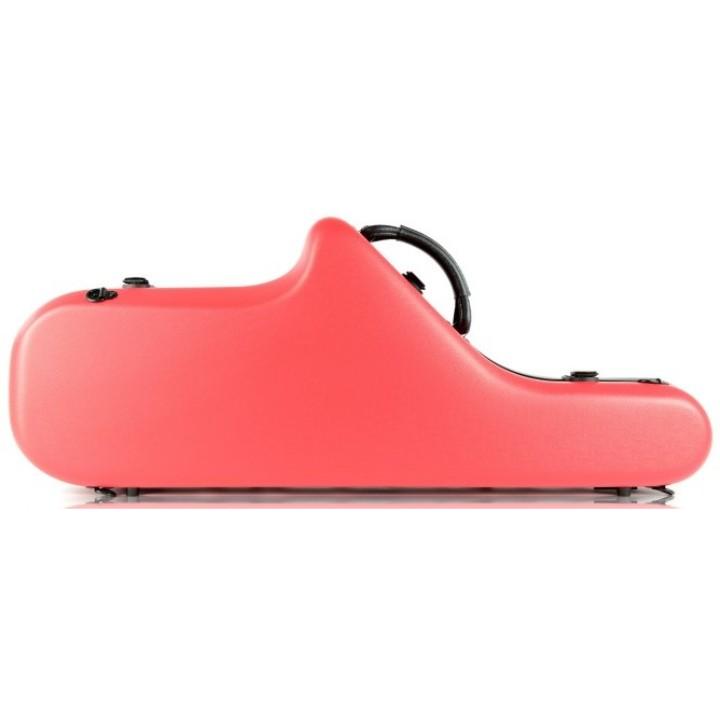 Bam Cabine Tenor Sax Case 